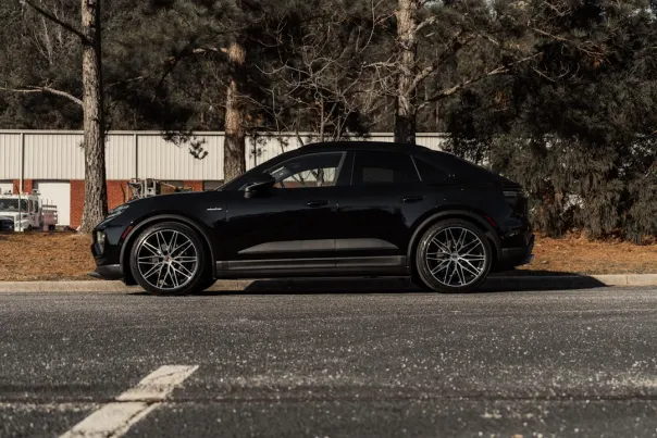 Casino Bingo Zino Android/iOS App